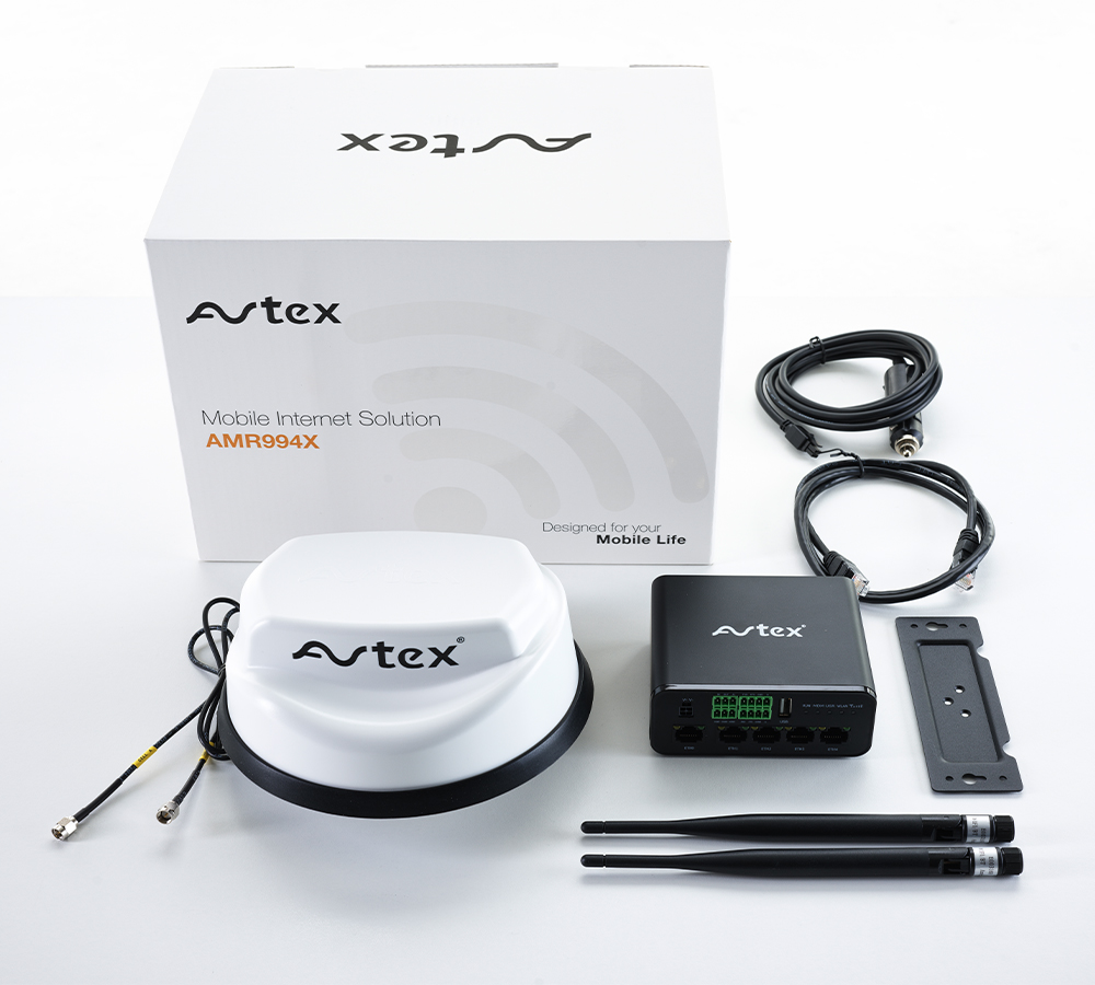 AMR994X_Router01