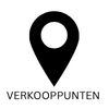 stocklist
