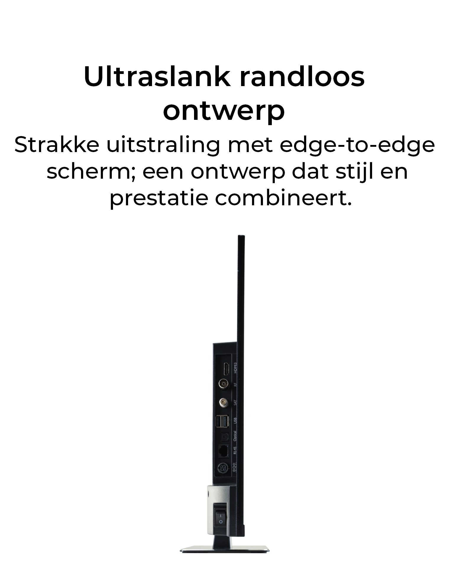 Why-Avtex-Features-02NEW