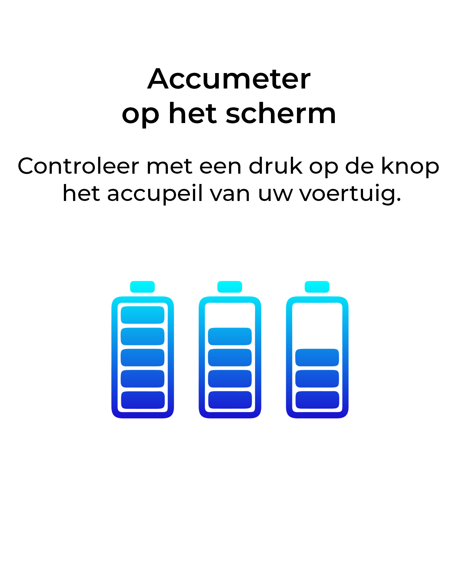 Why-Avtex-Features-03NEW