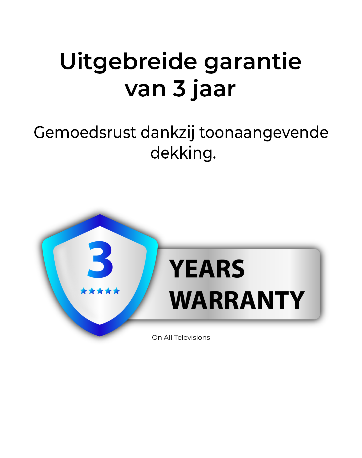 WhyAvtex_Tiles-01NEW