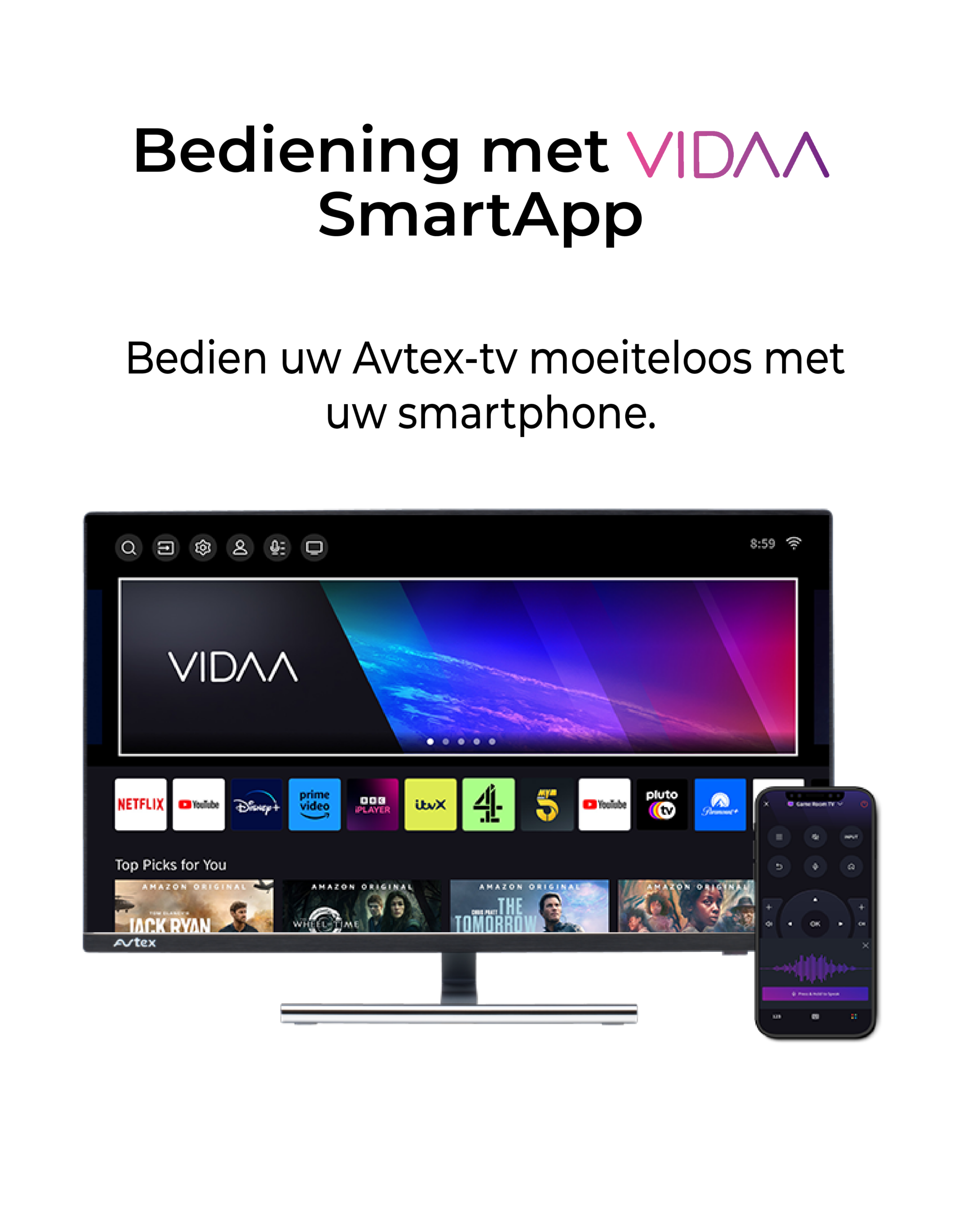 WhyAvtex_Tiles-04NEW