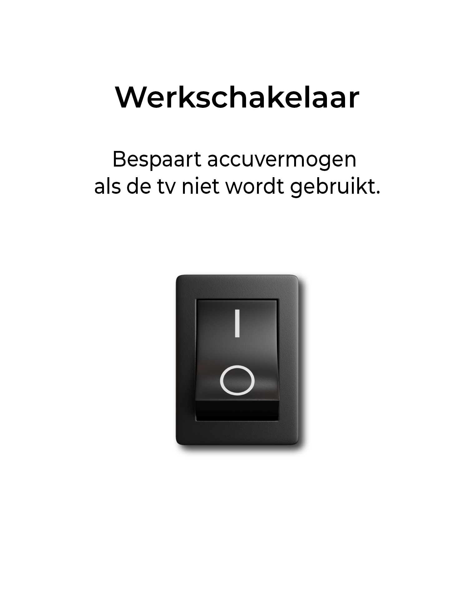 WhyAvtex_Tiles-05NEW