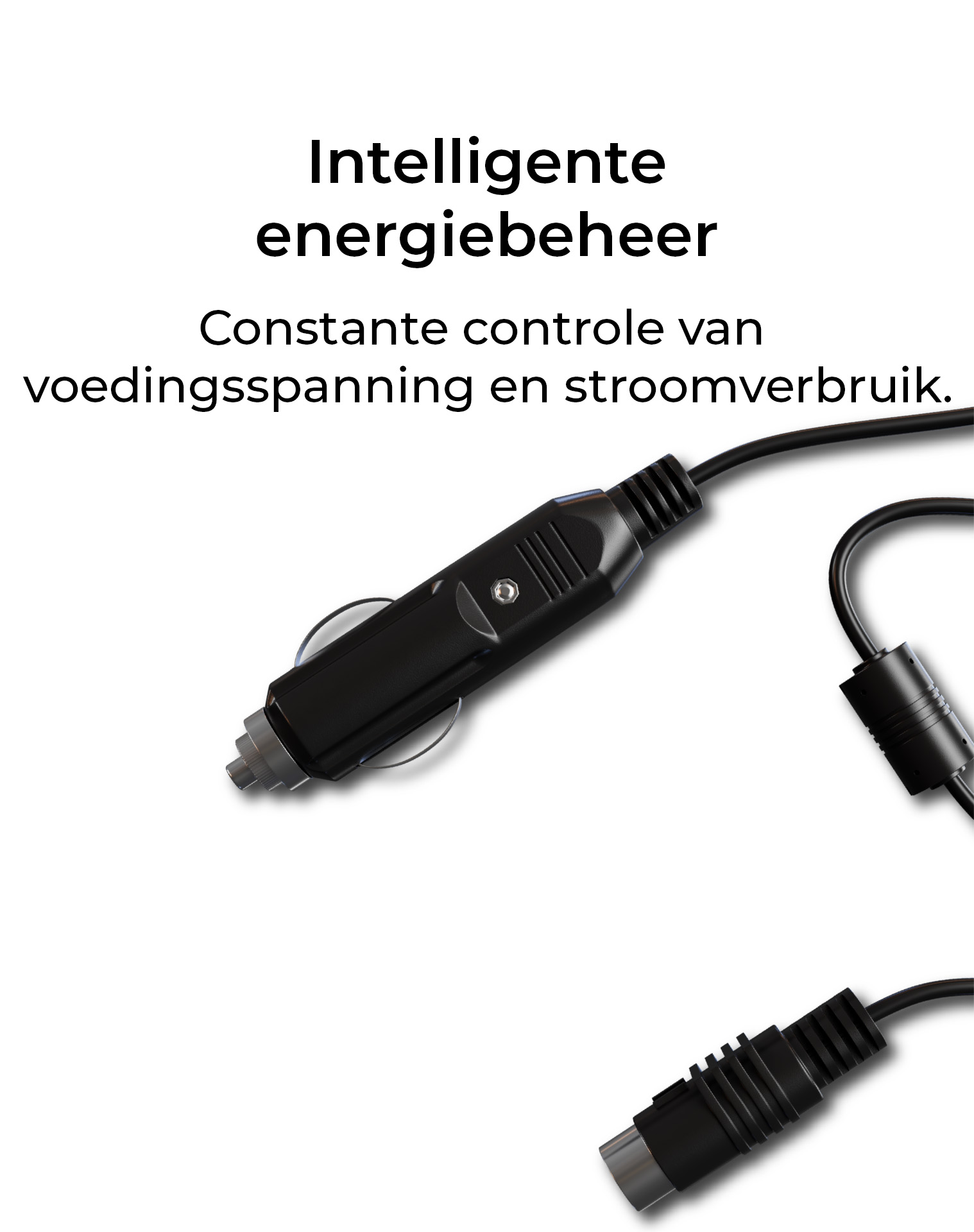 WhyAvtex_Tiles-06NEW