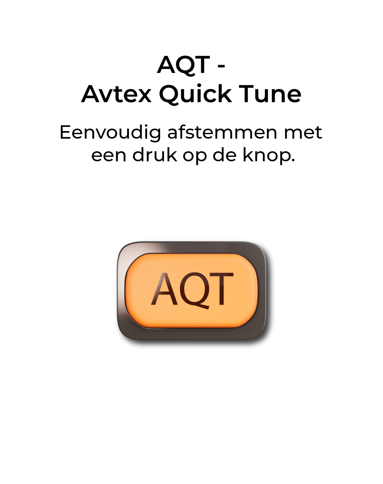 WhyAvtex_Tiles-07NEW