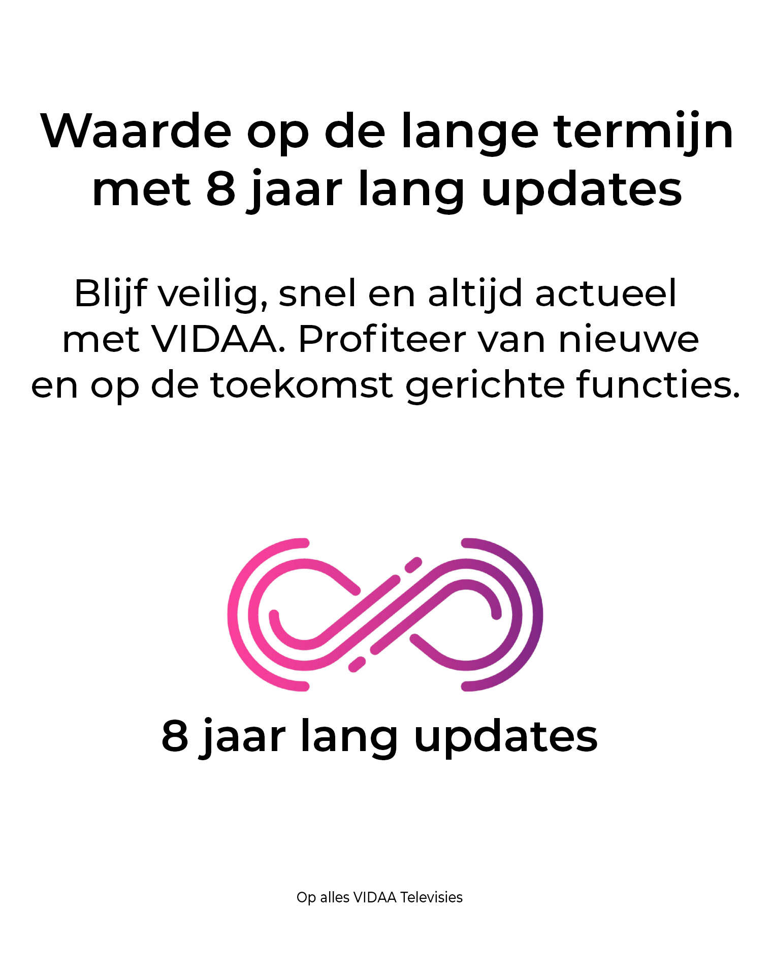 WhyAvtex_Tiles-08NEW