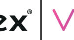 Avtex-Vidaa-456x82