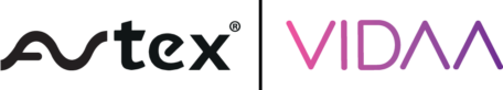Avtex-Vidaa-456x82